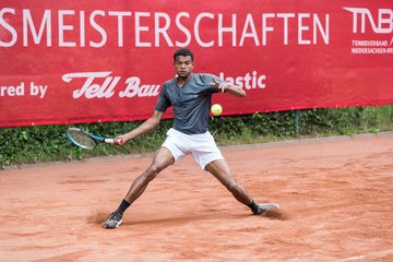 Bild 225 - TNB Meisterschaften